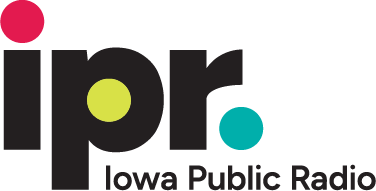 Iowa Public Radio