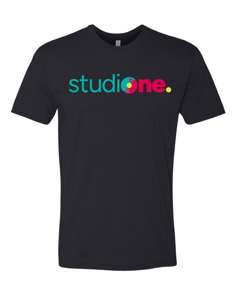 Studio One Signal T-Shirt